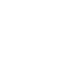 Headstash
