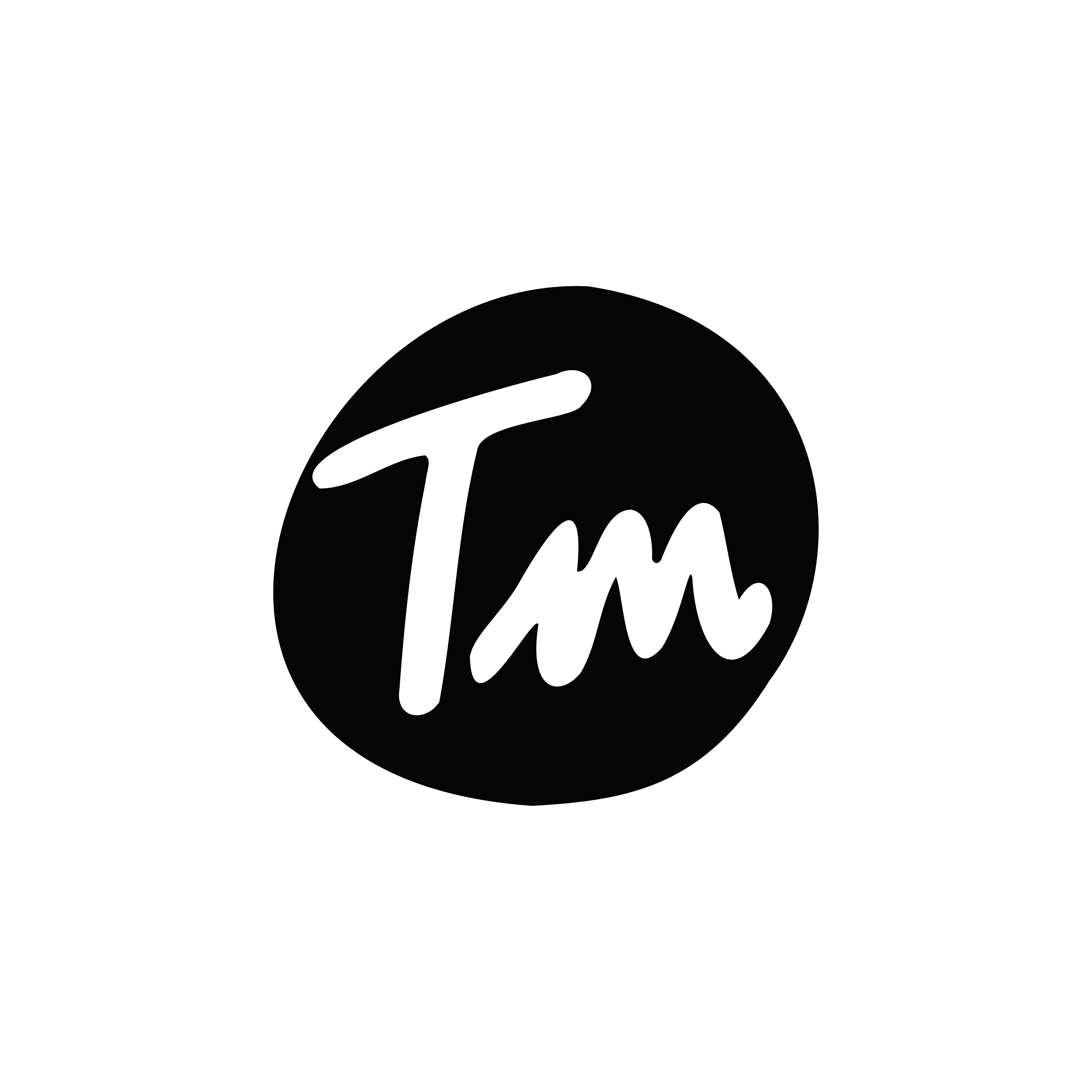 TM