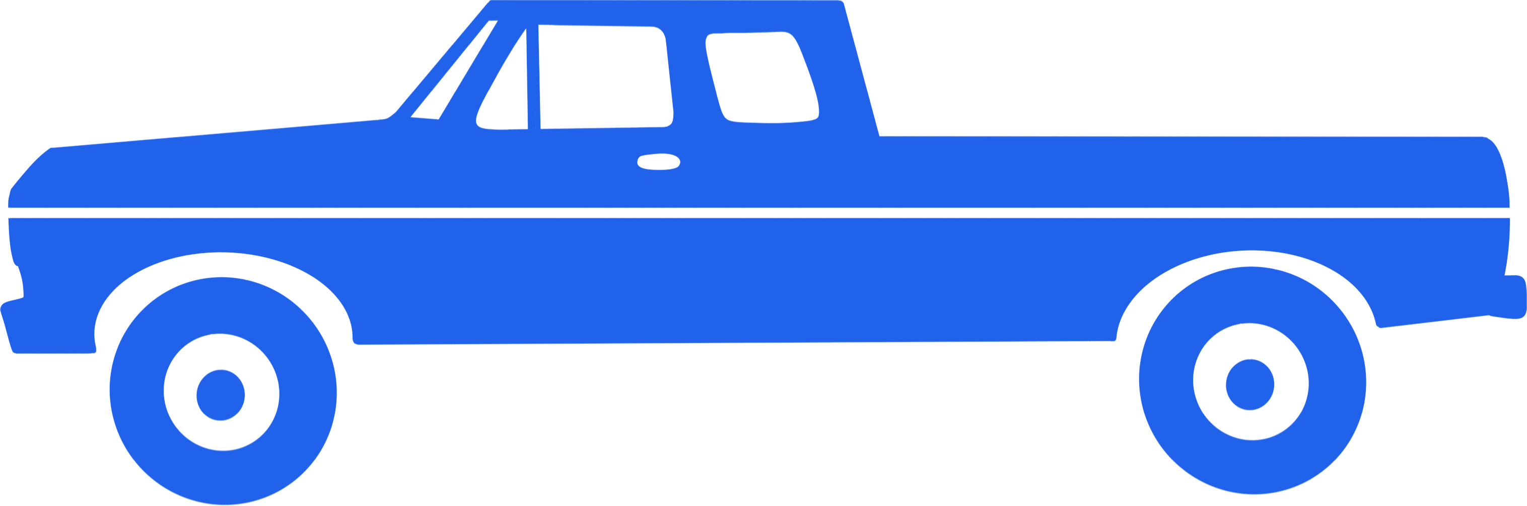 Truck Brand
